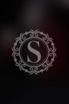 Mystery of the Night - Image 5