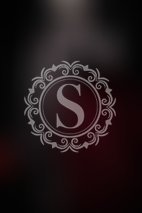 Mystery of the Night - Image 6