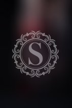 Mystery of the Night - Image 9