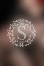 Mystery of the Night - Image 11