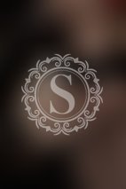 Mystery of the Night - Image 12