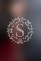 Mystery of the Night - Image 13