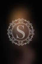 Mystery of the Night - Image 16