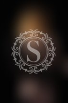 Mystery of the Night - Image 17