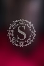 Mystery of the Night - Image 21