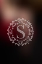 Mystery of the Night - Image 23