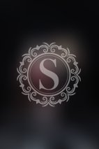 Secret Girls’ Evening - Image 1