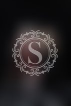 Secret Girls’ Evening - Image 2