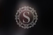 Secret Girls’ Evening - Image 3