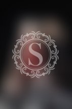 Secret Girls’ Evening - Image 4