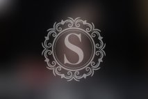 Secret Girls’ Evening - Image 6