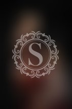 Secret Girls’ Evening - Image 11