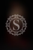 Secret Girls’ Evening - Image 12