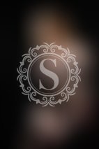 Secret Girls’ Evening - Image 13