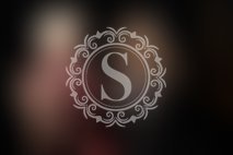 Secret Girls’ Evening - Image 14