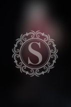 Secret Girls’ Evening - Image 16