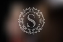 Secret Girls’ Evening - Image 20