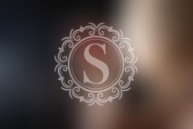 Secret Girls’ Evening - Image 21