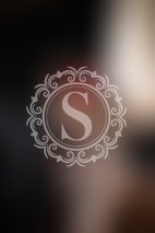 Secret Girls’ Evening - Image 22