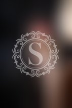 Secret Girls’ Evening - Image 23