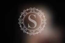 Secret Girls’ Evening - Image 24