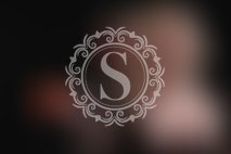 Secret Girls’ Evening - Image 25