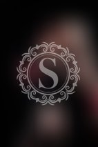 Secret Girls’ Evening - Image 26