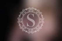 Secret Girls’ Evening - Image 28