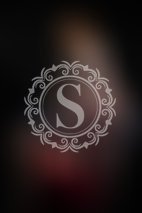 Secret Girls’ Evening - Image 29