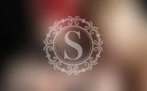 Secret Girls’ Evening - Image 30