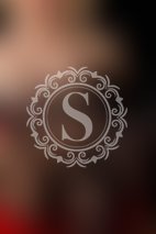 Secret Girls’ Evening - Image 32