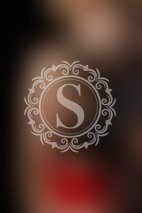 Secret Girls’ Evening - Image 33