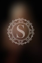 Secret Girls’ Evening - Image 34