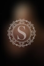 Secret Girls’ Evening - Image 35