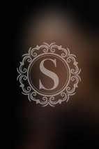 Secret Girls’ Evening - Image 36