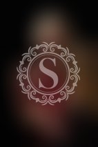 Secret Girls’ Evening - Image 38