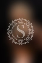 Secret Girls’ Evening - Image 39