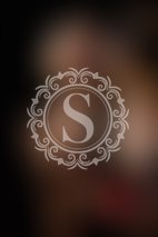 Secret Girls’ Evening - Image 40