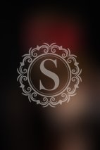 Secret Girls’ Evening - Image 41