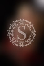 Secret Girls’ Evening - Image 42