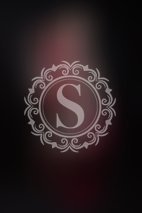 Secret Girls’ Evening - Image 44