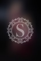 Secret Girls’ Evening - Image 45