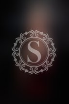 Secret Girls’ Evening - Image 46