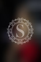 Visiting the Mafia - Image 1