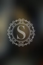 Visiting the Mafia - Image 6