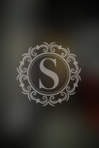 Visiting the Mafia - Image 7