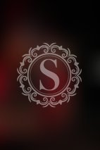 Visiting the Mafia - Image 8