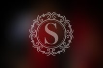 Visiting the Mafia - Image 9