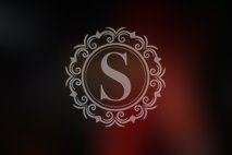 Visiting the Mafia - Image 11