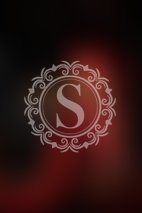 Visiting the Mafia - Image 14